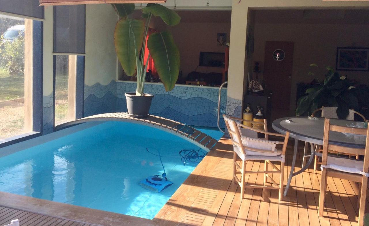 Maison D Hotes Vadans Dış mekan fotoğraf